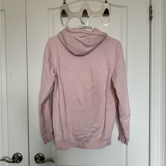 David Dobrik Clickbait Hoodie - Picture 4 of 4